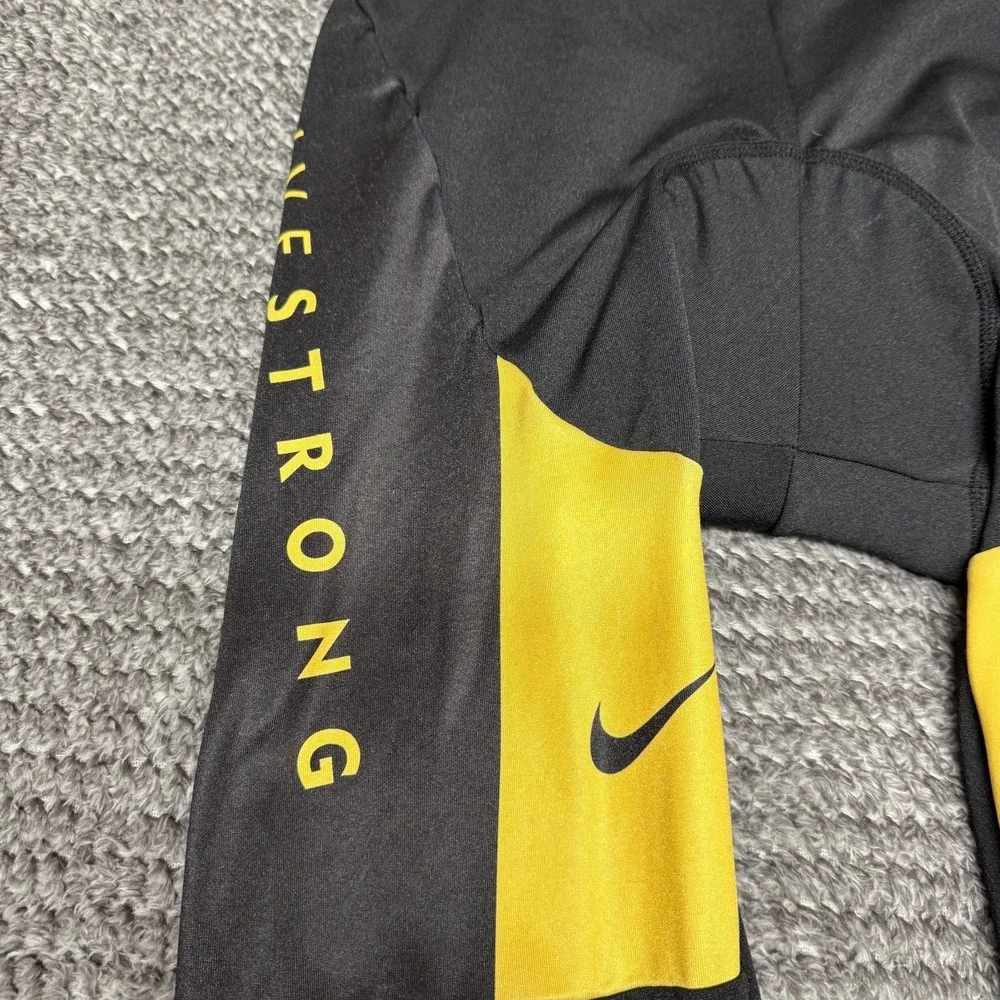 Nike mens cycling